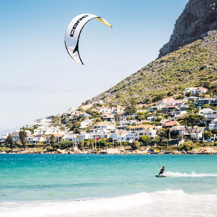 Core Air (Aluula) Pro Kite