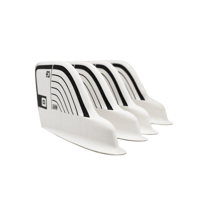 Core Fusion 6 Kiteboard