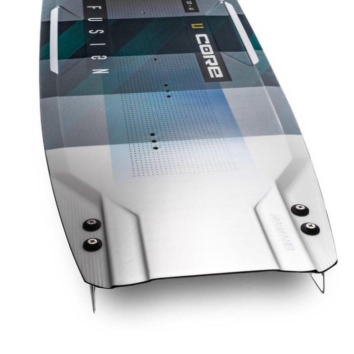 Core Fusion 6 Kiteboard