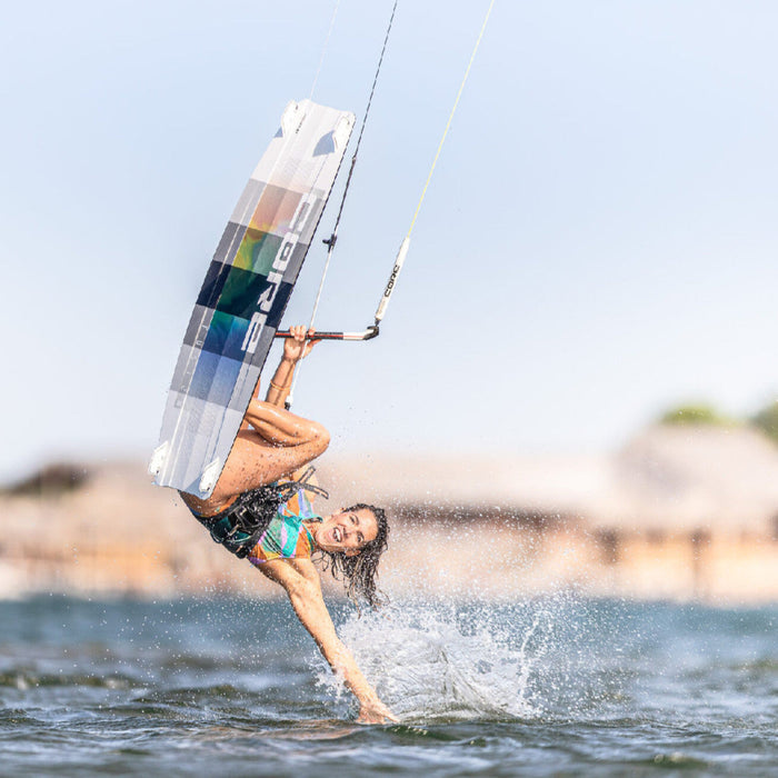 Core Fusion 6 Kiteboard