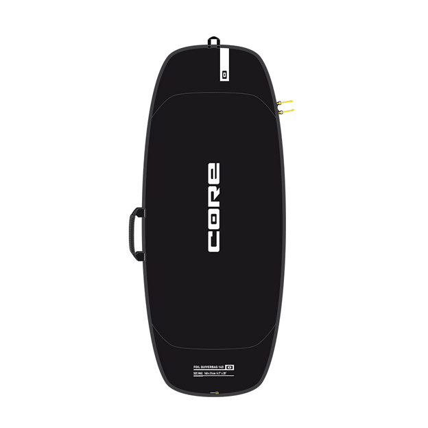 CORE SLC Foil Quiverbag