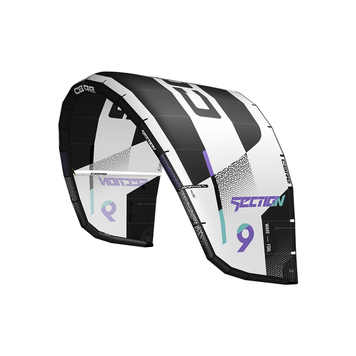 Core Section 5 Kite