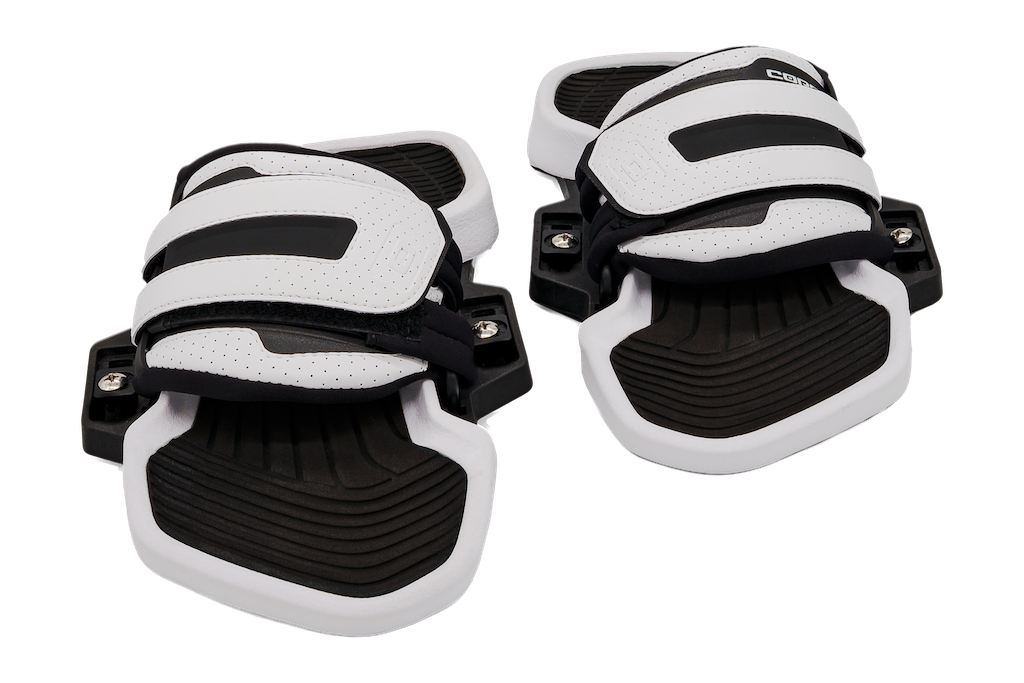 Core Union Pro 5 Strap Kit