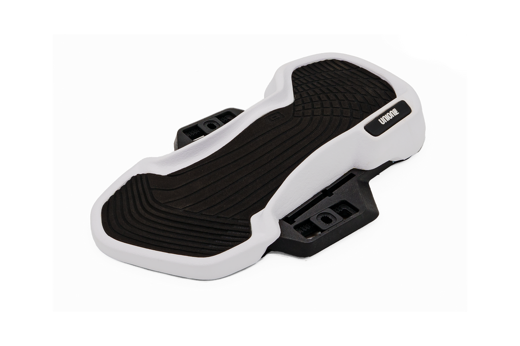 Core Union Pro 5 Strap Kit