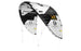 CORE XR7 Kite Package w/ Naish Motion Kiteboard