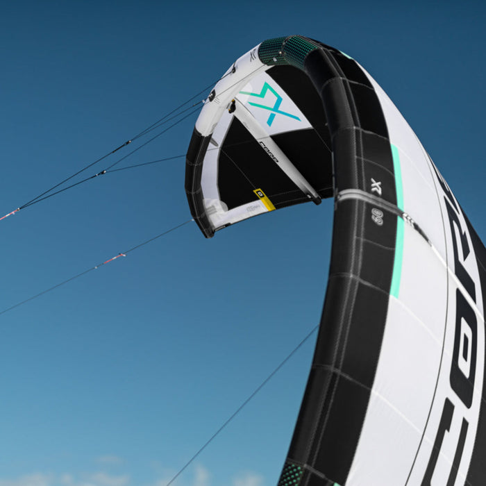 Core XR8/XR8 LW Kite