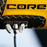 Core XR Pro Kite