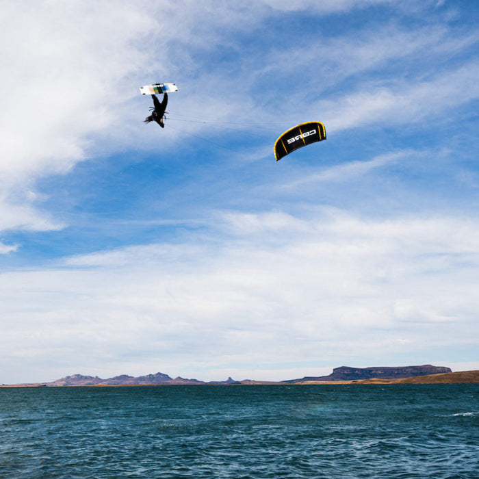 Core XR Pro Kite