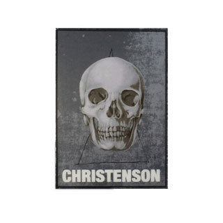 Christenson Surfboards