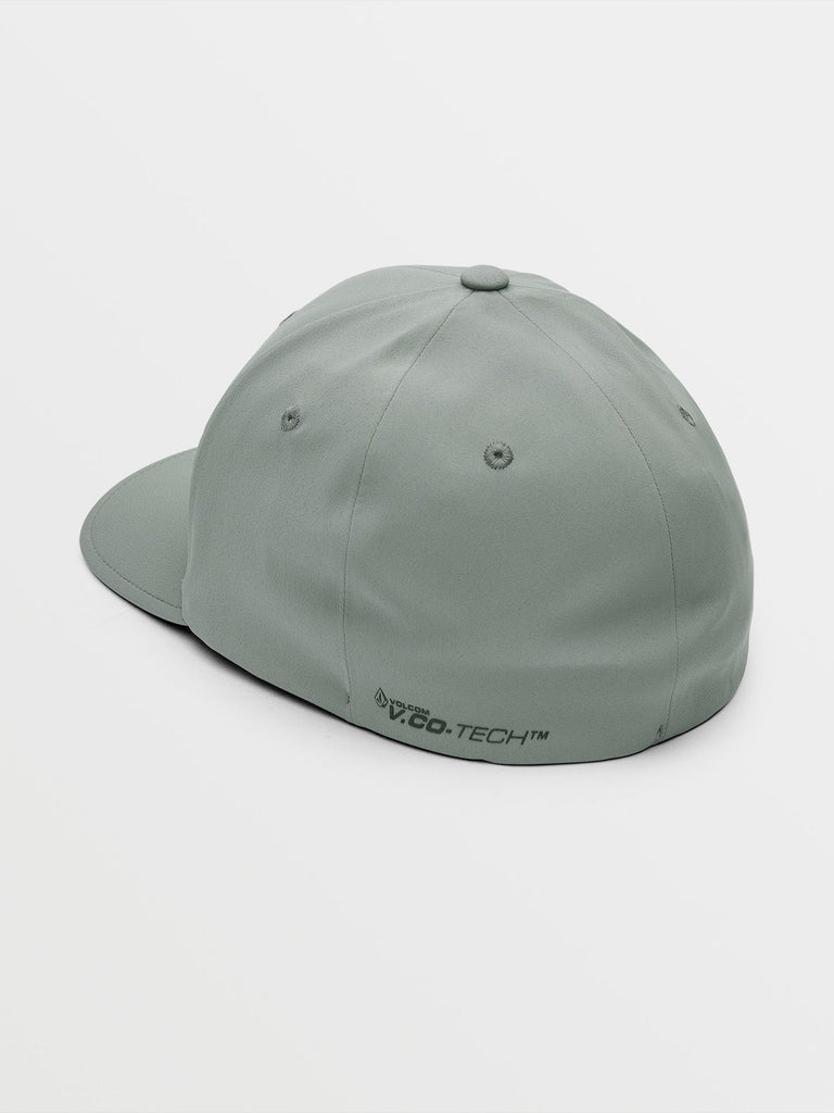 VOLCOM■Stone Tech Flexfit Delta ■送料込 VOLCOM STONE TECH FLEXFIT DELTA - Another Bike Shop | Santa