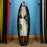 USED Channel Islands Rocket Wide PU/Poly 5'5"