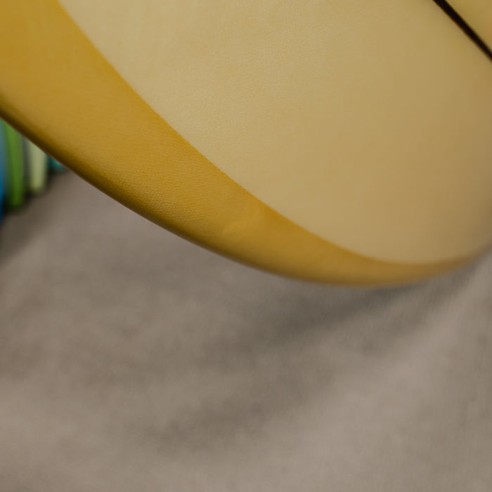 USED Christenson Osprey 6'6"