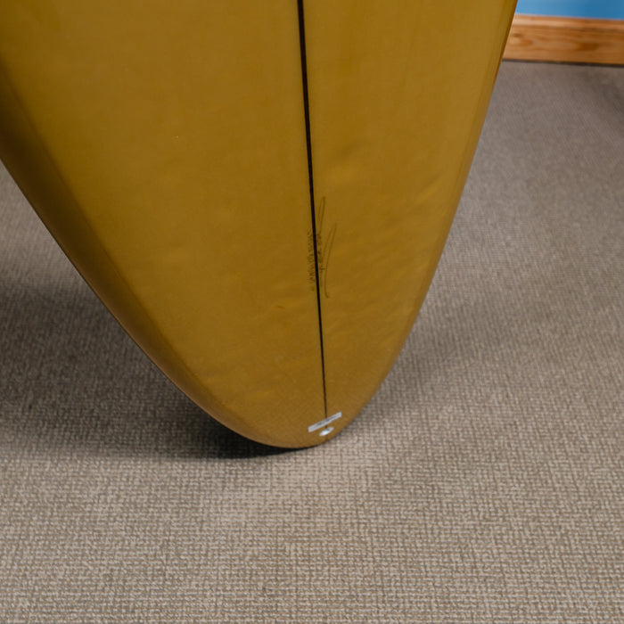 USED Christenson Osprey 6'6"