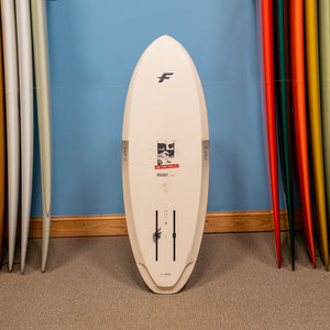 USED F-One Rocket Surf Foilboard-4'5" x 28L