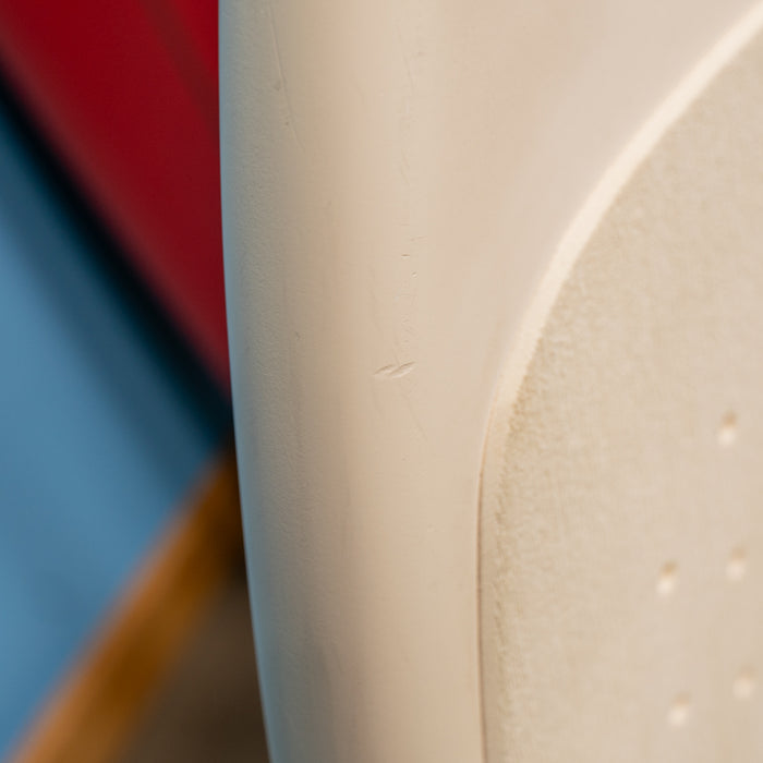 USED F-One Rocket Surf Foilboard-4'5" x 28L