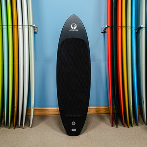 Appletree Zapple x Foil Drive Board 6'0" x 62L