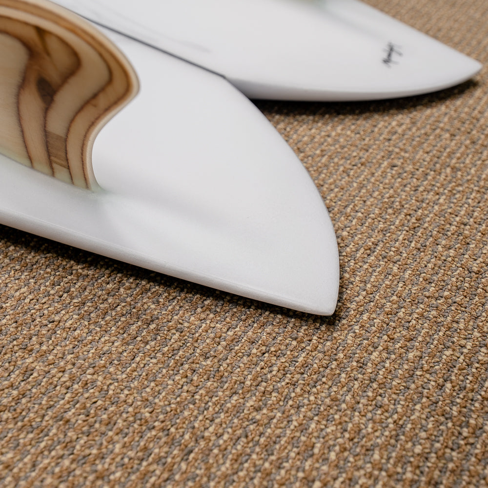 Christenson Long Phish 2.0 PU/Poly 6'8