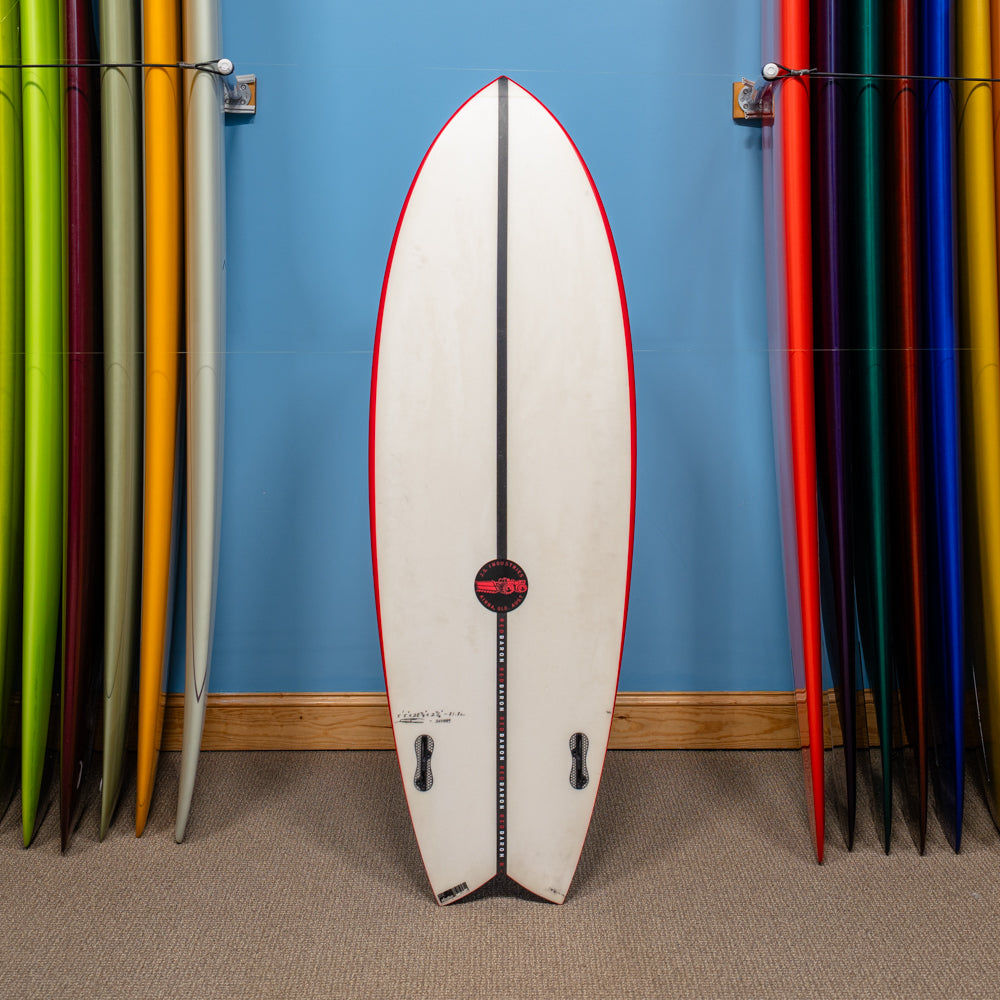 DSC04899_1024x1024.jpg?v=