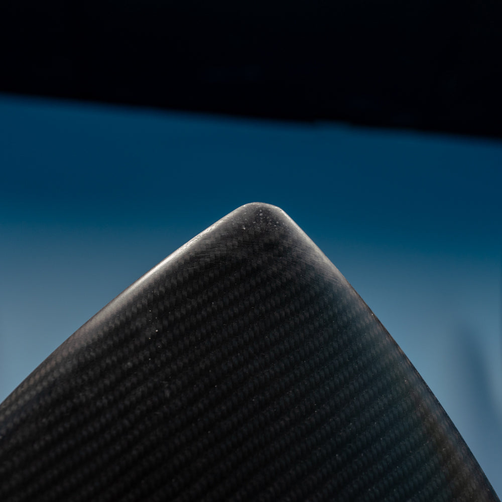 Lost Smooth Operator Double Dart 7'0