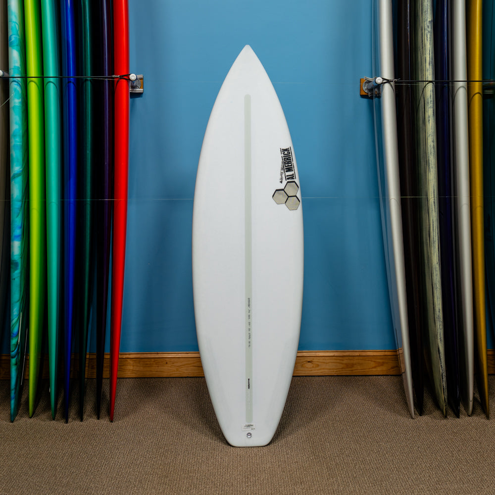 Channel Islands Dumpster Diver 2 Spine-Tek 5'10