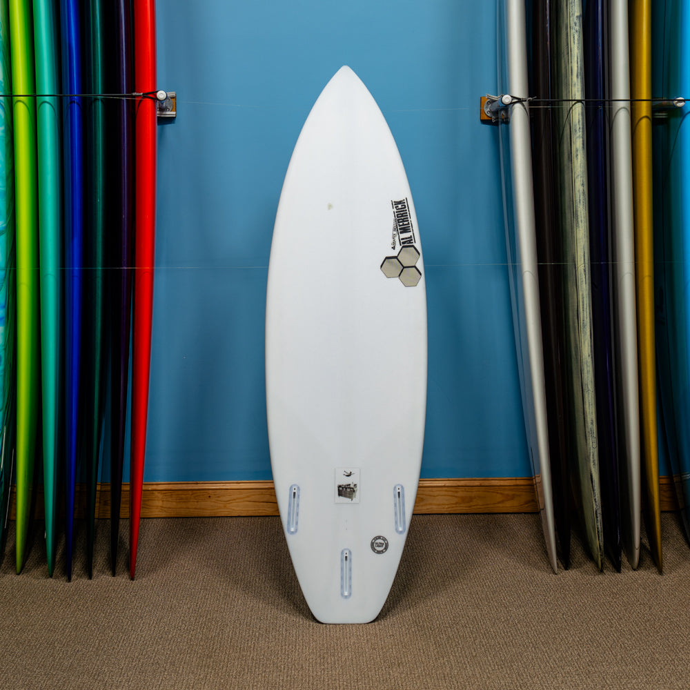 【手渡し希望】5’7 Dumpster Diver 2 Spine-Tek Channel Islands Dumpster Diver 2 Spine-Tek 5'10