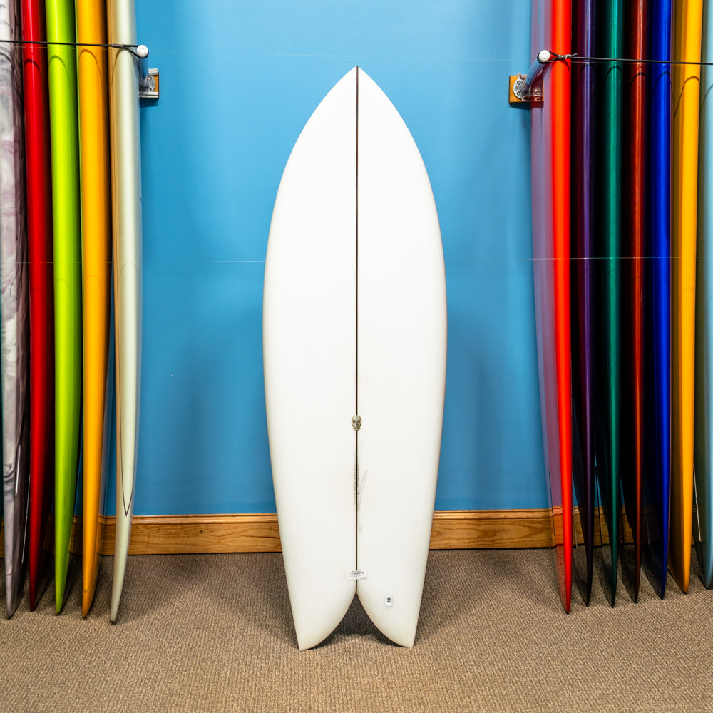 DSC08330_c9166abe-3c8f-4374-