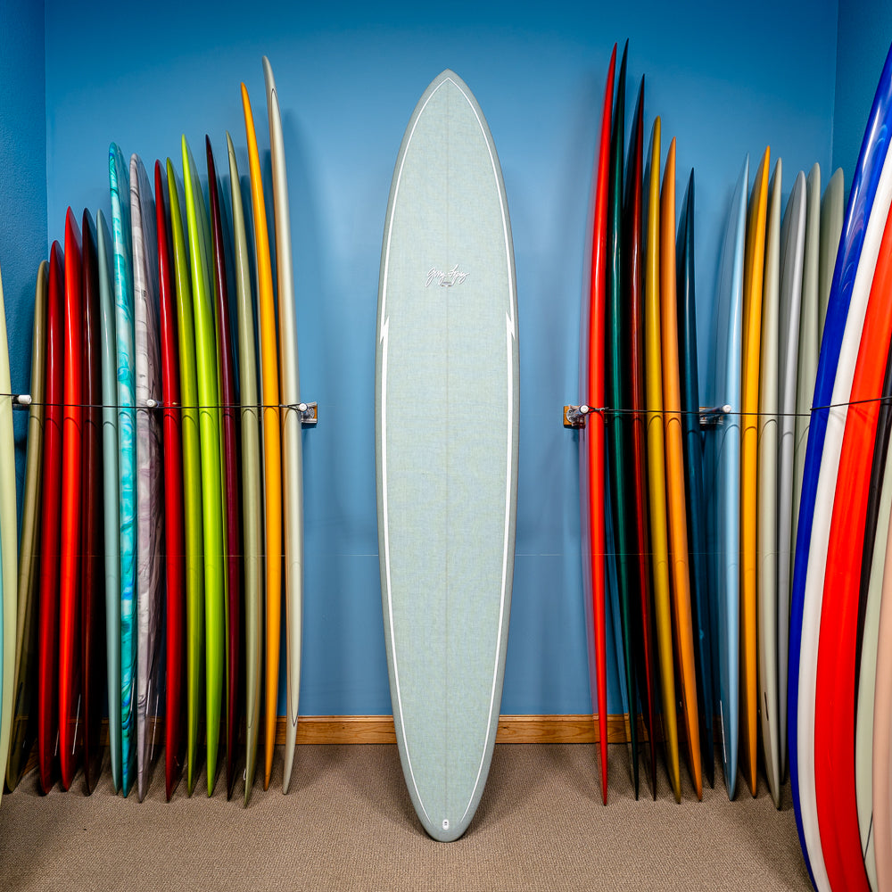 DSC08461_1024x1024.jpg?v=