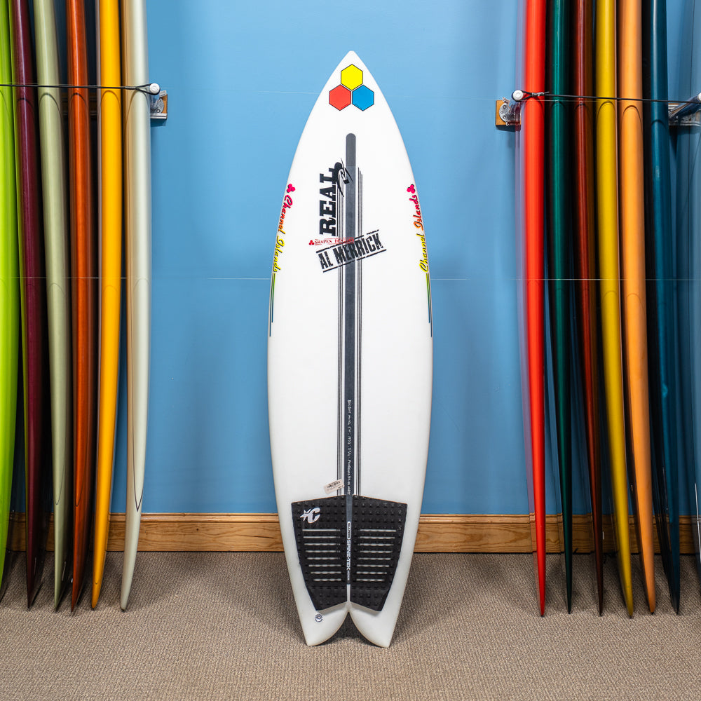 TakaRinチャネルアイランズ Fish Beard SPINE-TEK DSC09696_1024x1024.jpg?v=