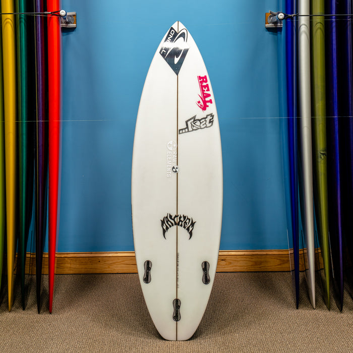 USED Lost Driver 3.0 Grom PU/Poly 5'3"
