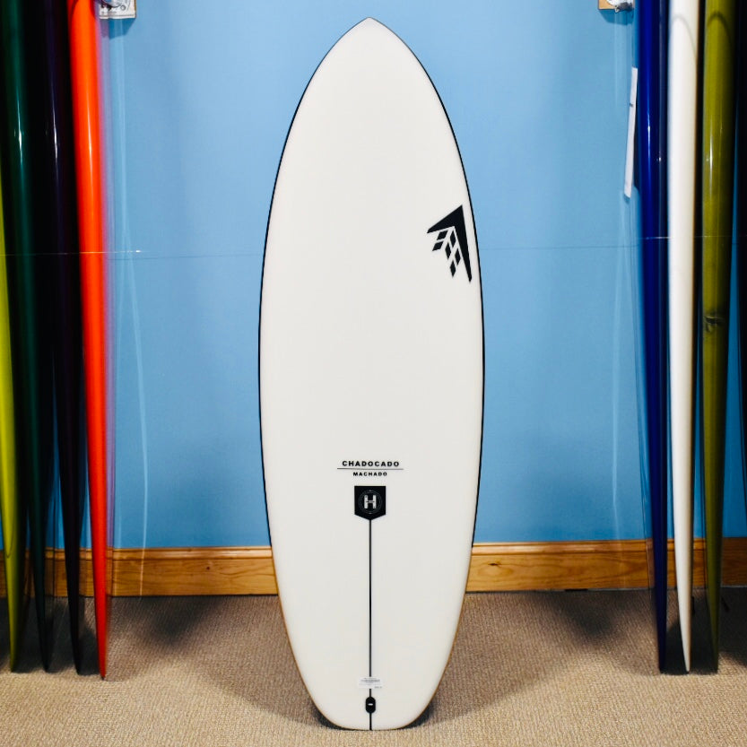 Machado Machadocado Firewire HE 5'2