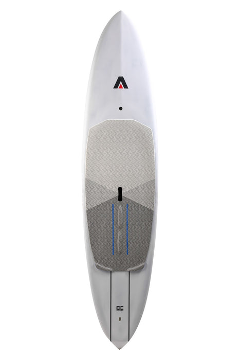 Armstrong Downwind Foilboard