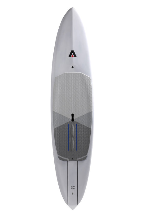 Armstrong Downwind Foilboard