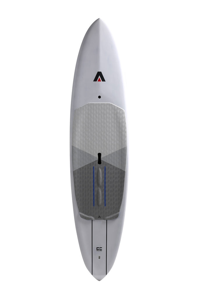 Armstrong Downwind Foilboard — REAL Watersports