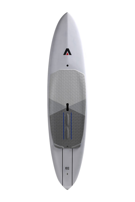 Armstrong Downwind Foilboard