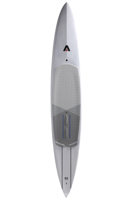 Armstrong Downwind Performance Foilboard