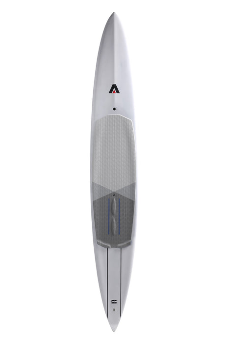 Armstrong Downwind Performance Foilboard