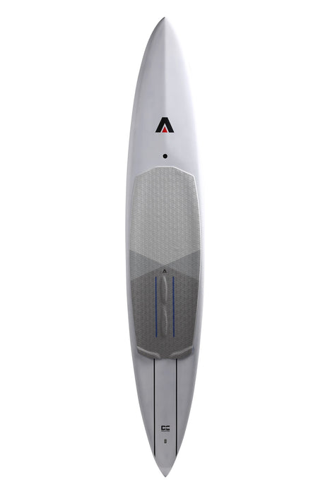 Armstrong Downwind Performance Foilboard