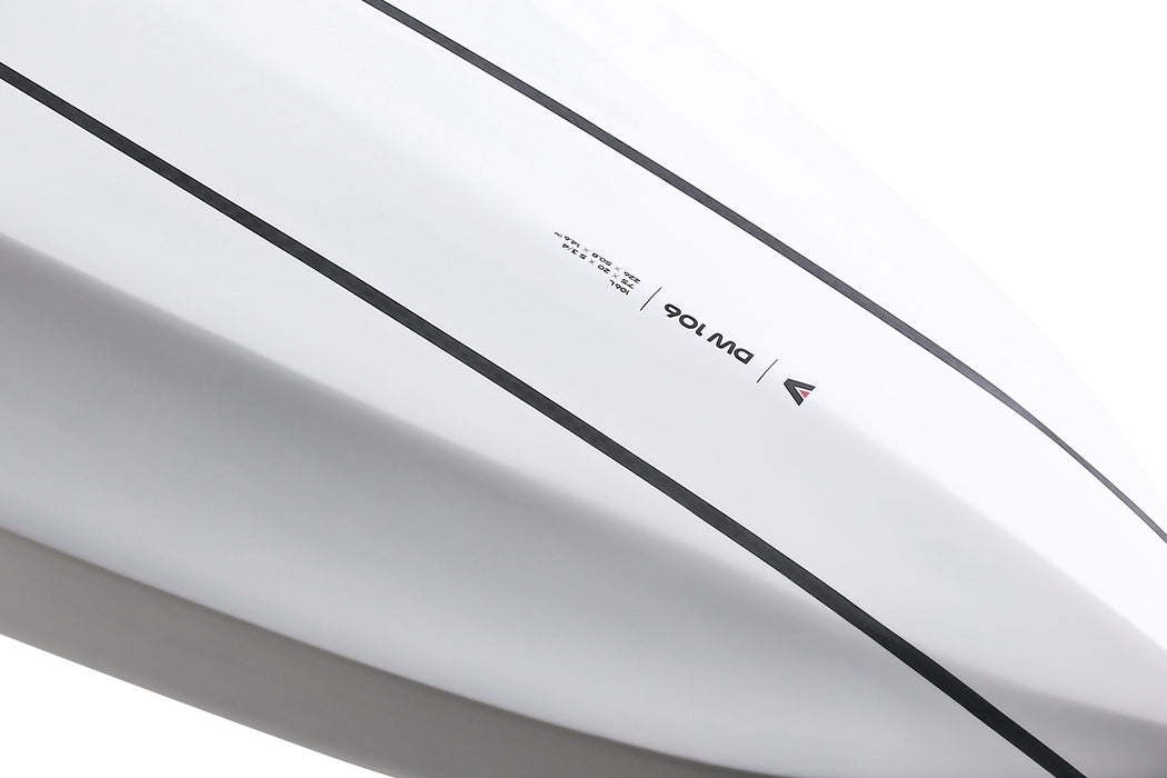 Armstrong Downwind Foilboard