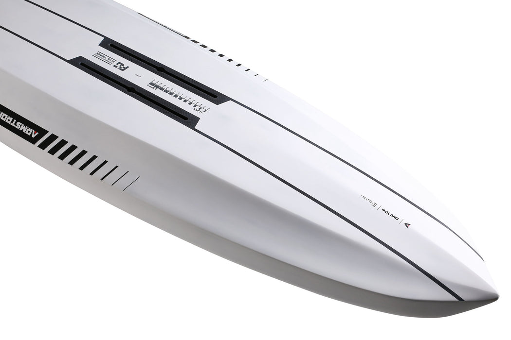 Armstrong Downwind Foilboard