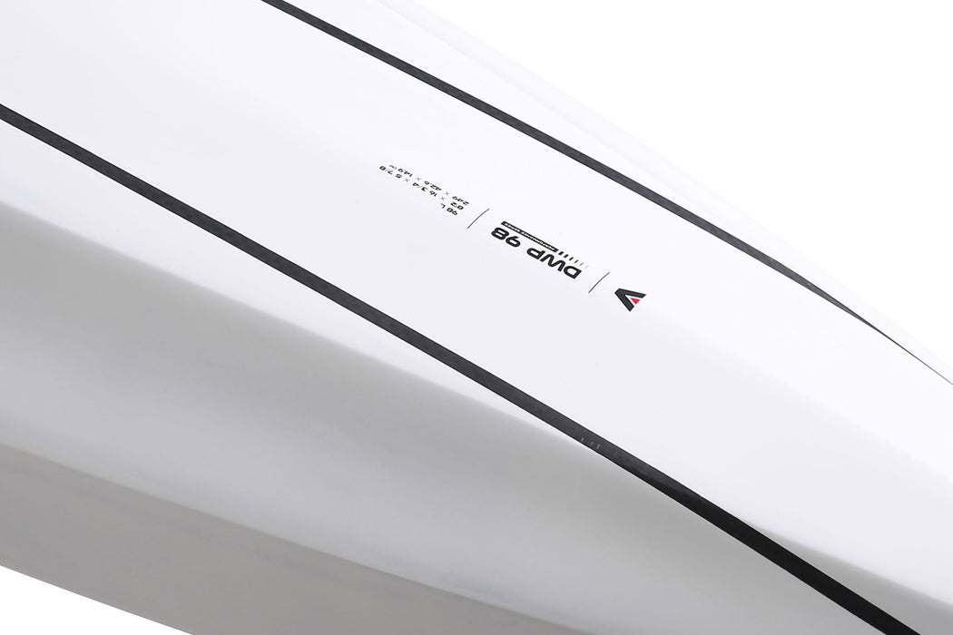 Armstrong Downwind Performance Foilboard