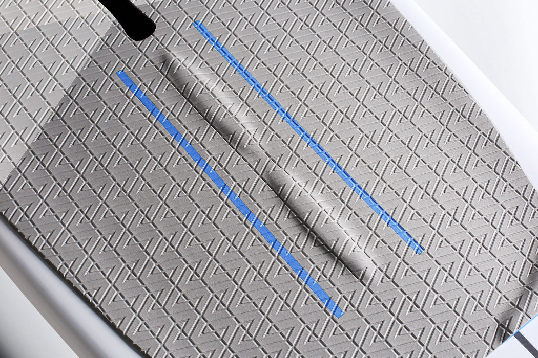 Armstrong Downwind Performance Foilboard