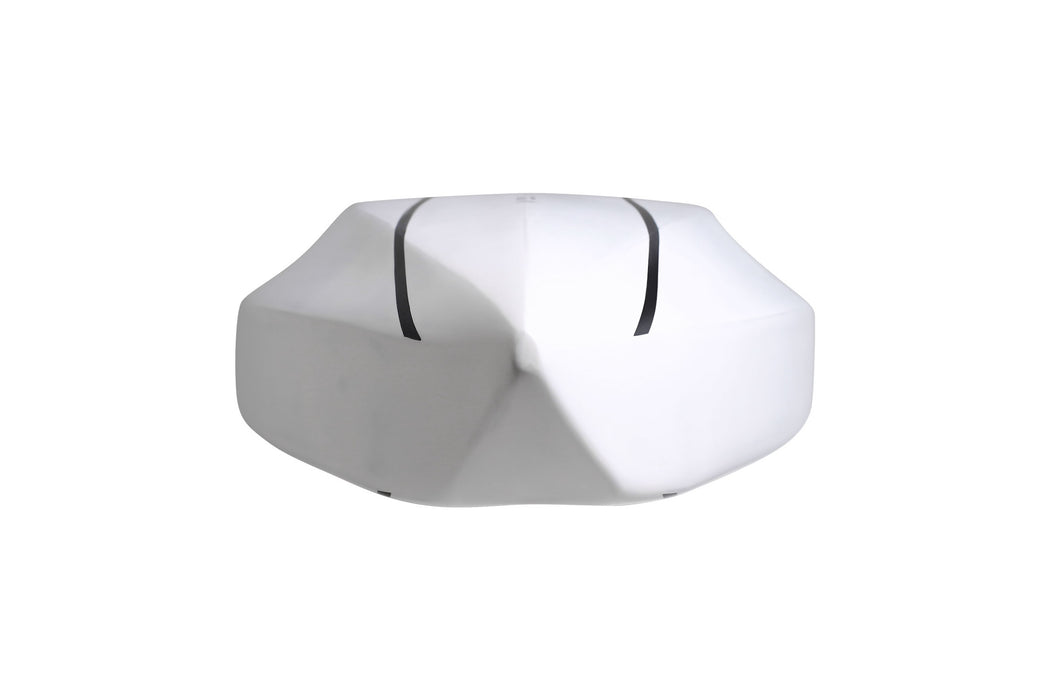 Armstrong Downwind Performance Foilboard