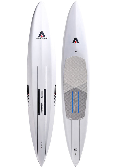 Armstrong Downwind Performance Foilboard