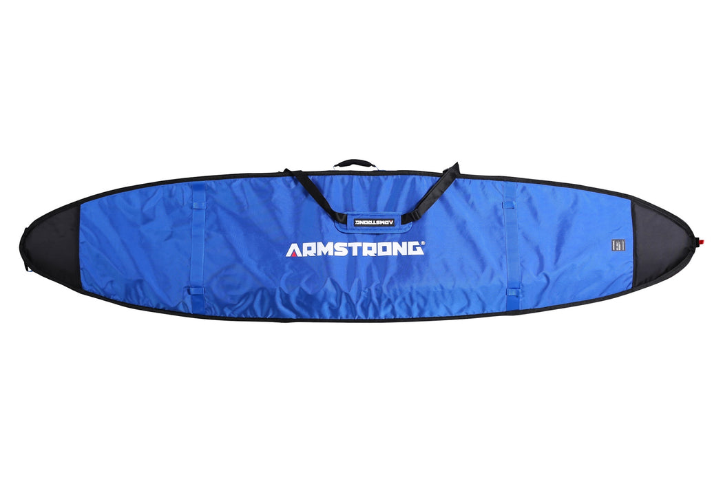 Armstrong Downwind Foilboard