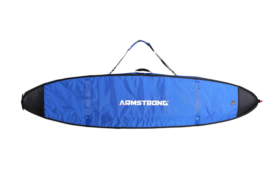 Armstrong Downwind Foilboard