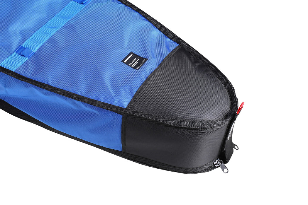 Armstrong Downwind Performance Foilboard