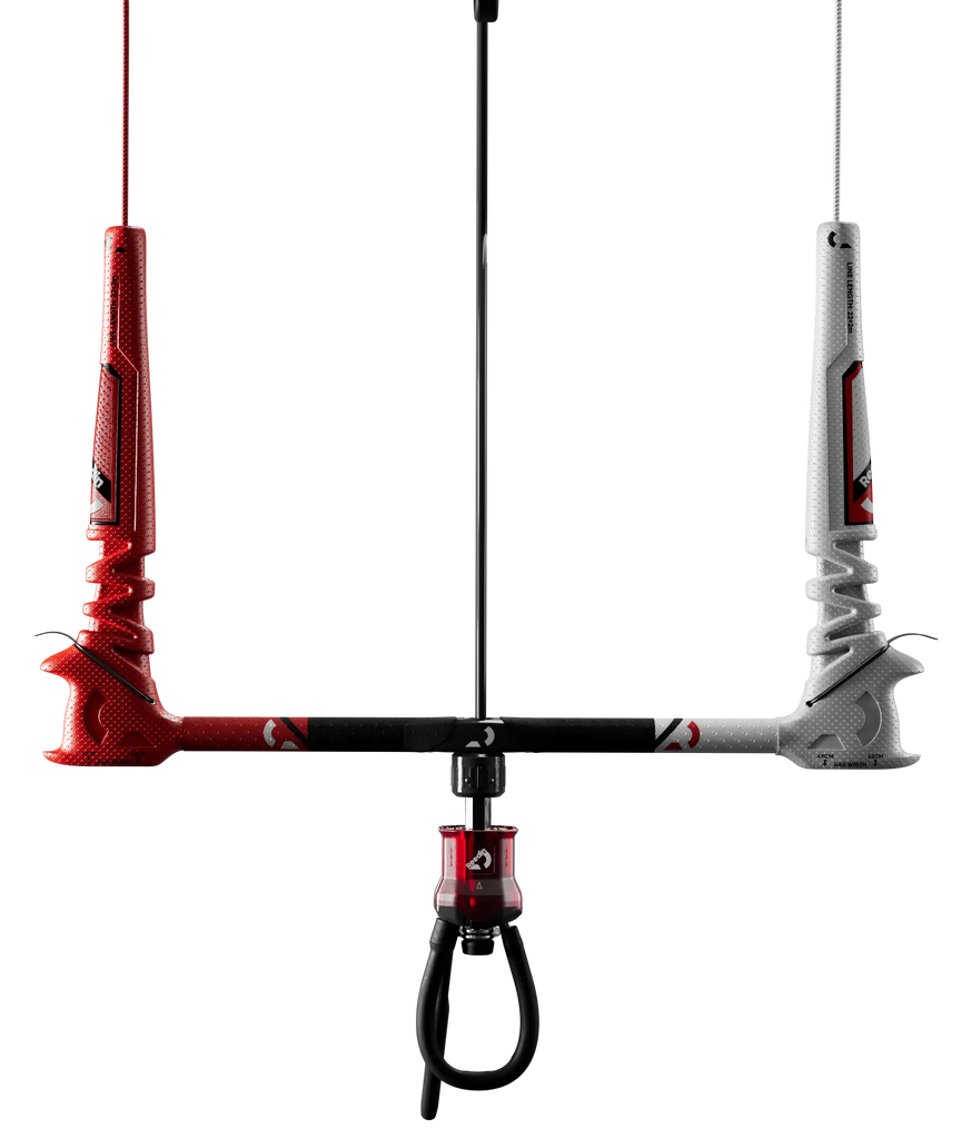 Riramon R Raymon FullRay 150 10.0 / Enduro / Rowery górskie