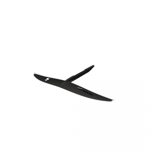 F-One Eagle HM Carbon Front Wing
