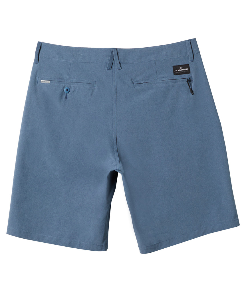 パンツ UNION Clark Short \"Lt. Blue\" UNION Clark Short Lt. Blue メンズ