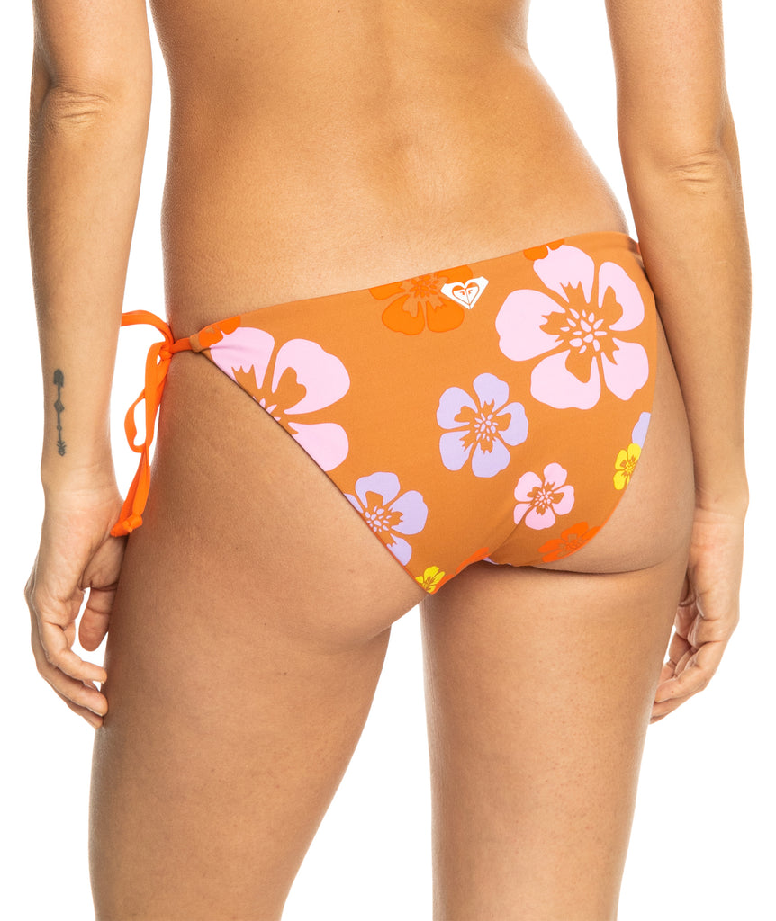 Roxy Surf.Kind.Kate 3/4 SS Onsie